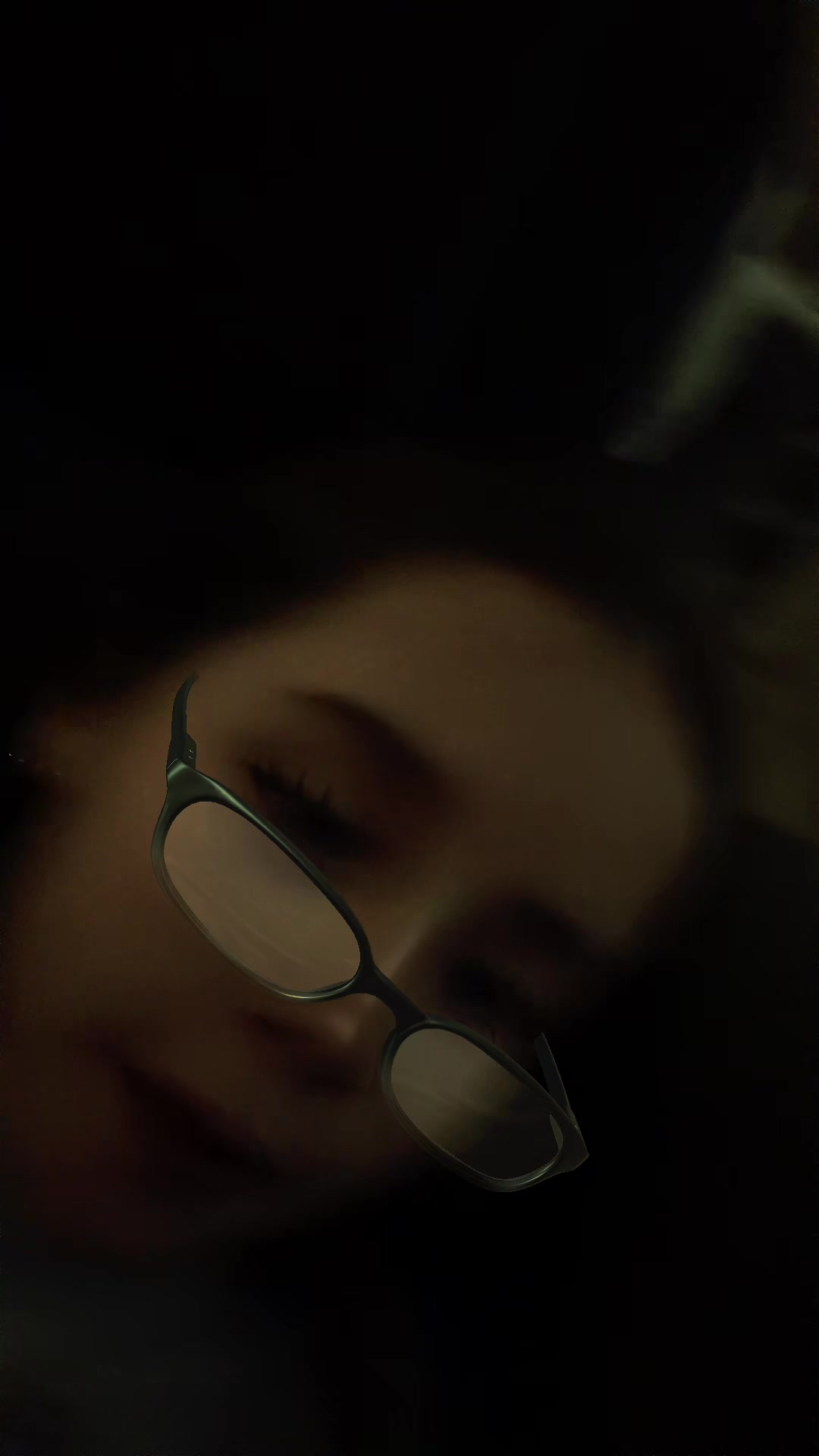 @princesaantonella08❤️❤️❤️😍😍