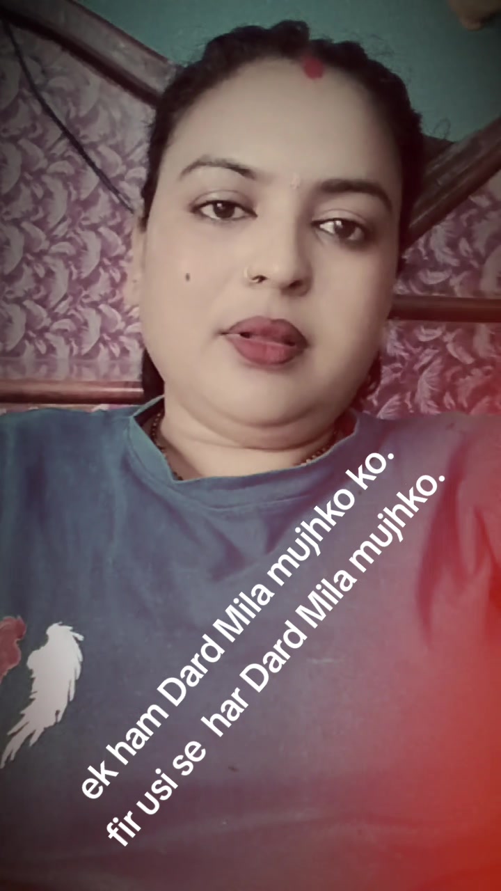 @&Igrave; h&atilde;t&egrave; l&oslash;v&egrave; 💔