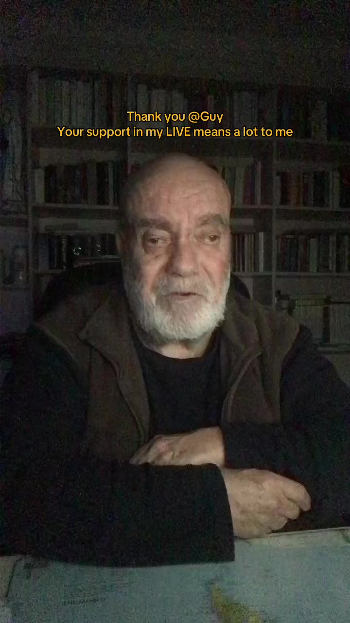 @Vedran1959