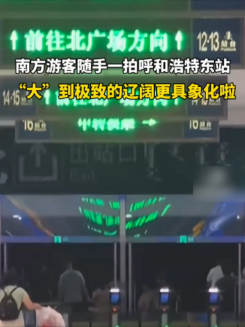 @闽南风~