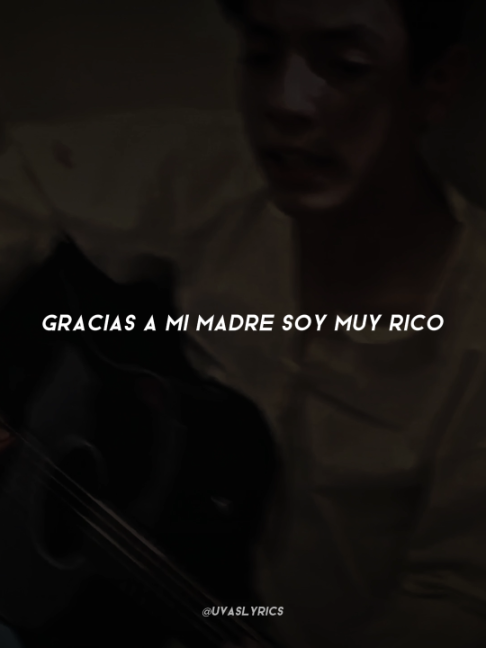 @CesLyrics 👵🏻