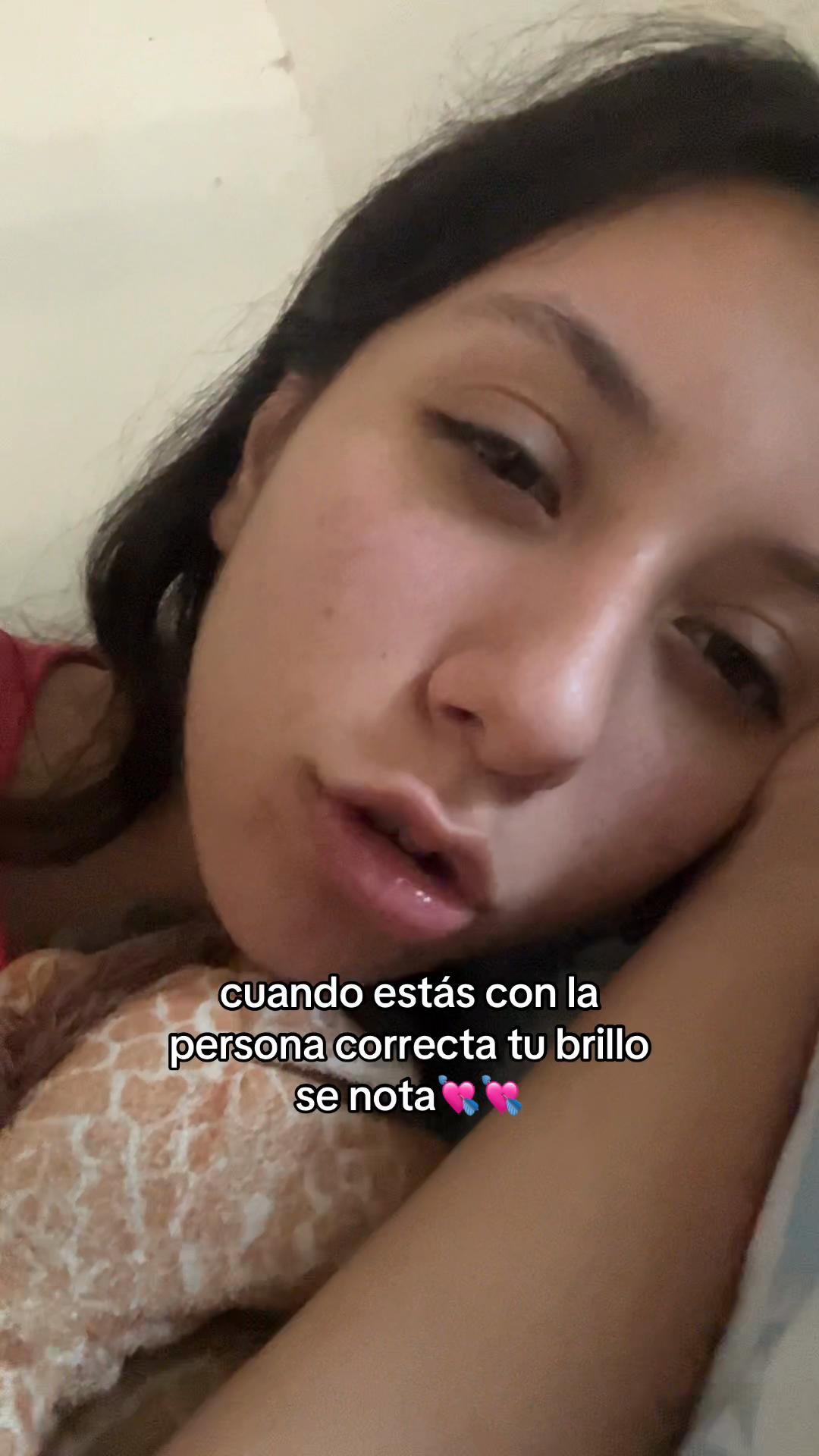 @abru🧸ྀི