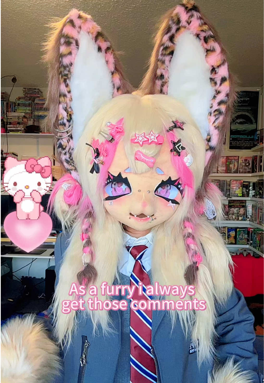 @Meowpaw