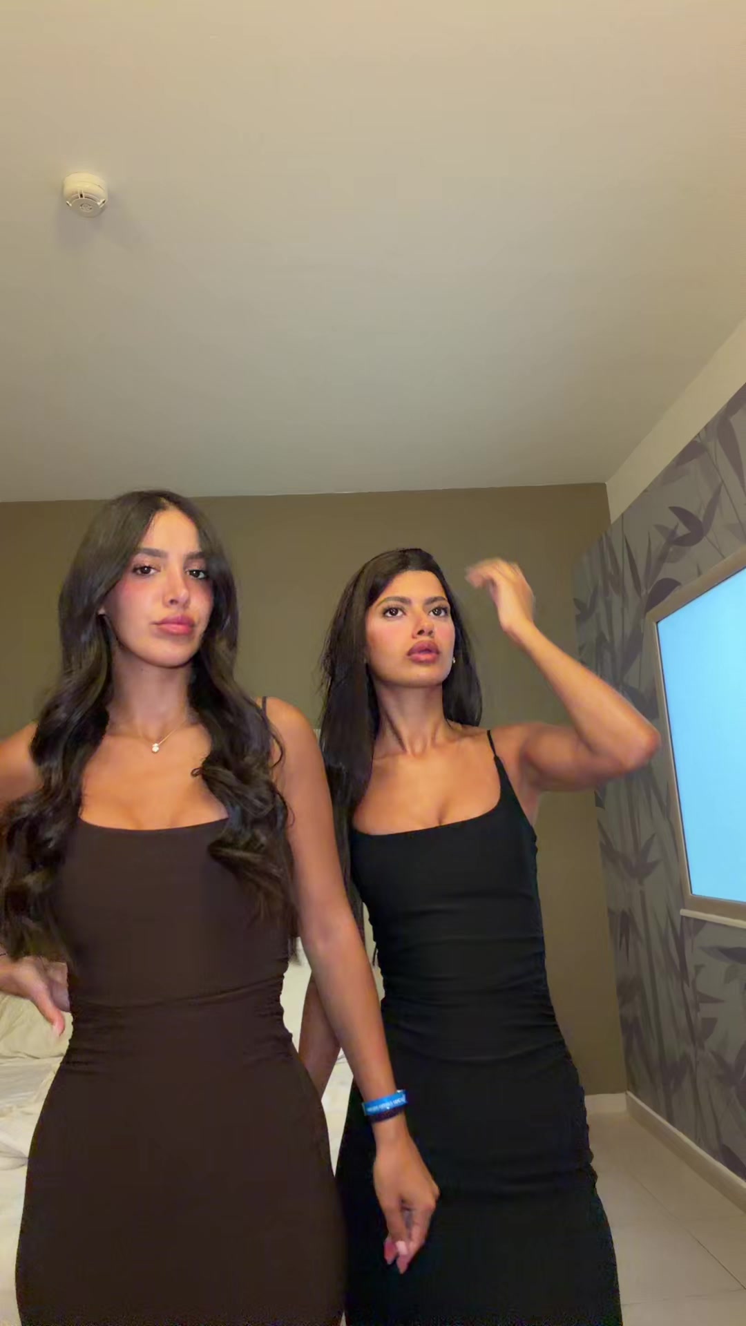 @Sapirgamliel21