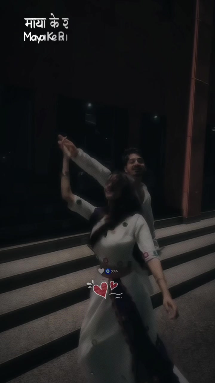 @ռǟռֆ 