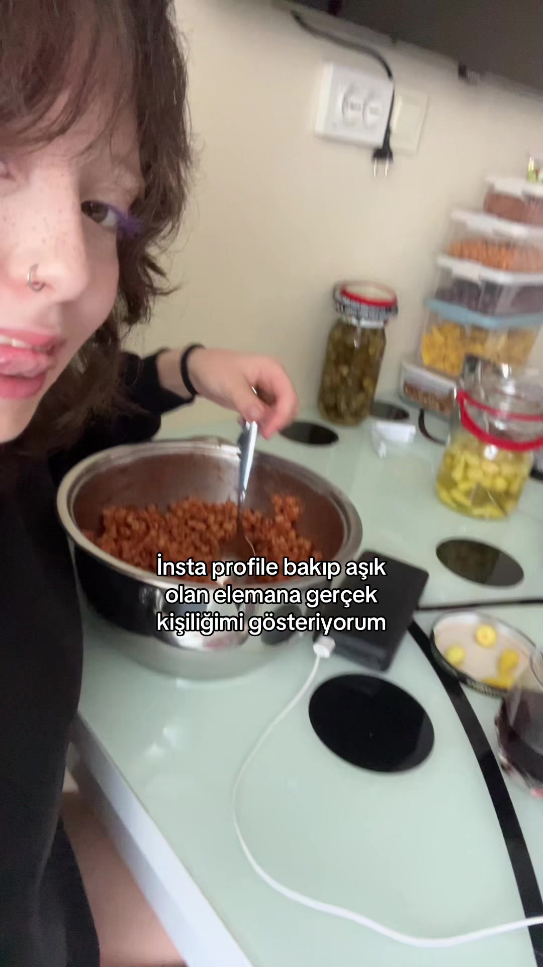 @spastikpetito