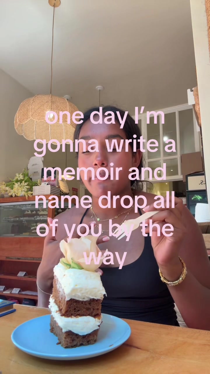 @nav
