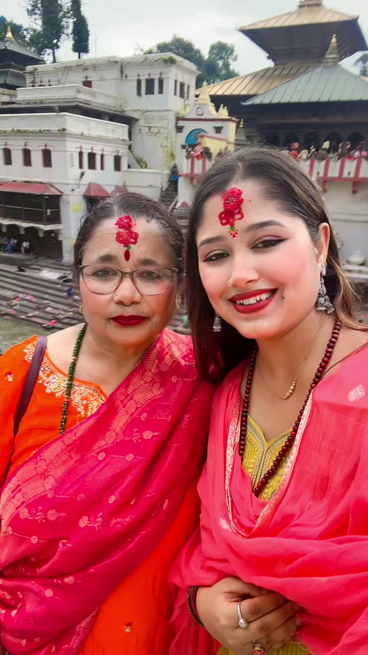 @Garima_Humagain🕉️✨