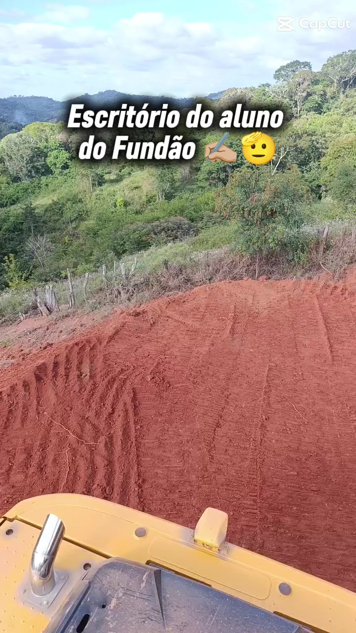 @denis_operador🇧🇷