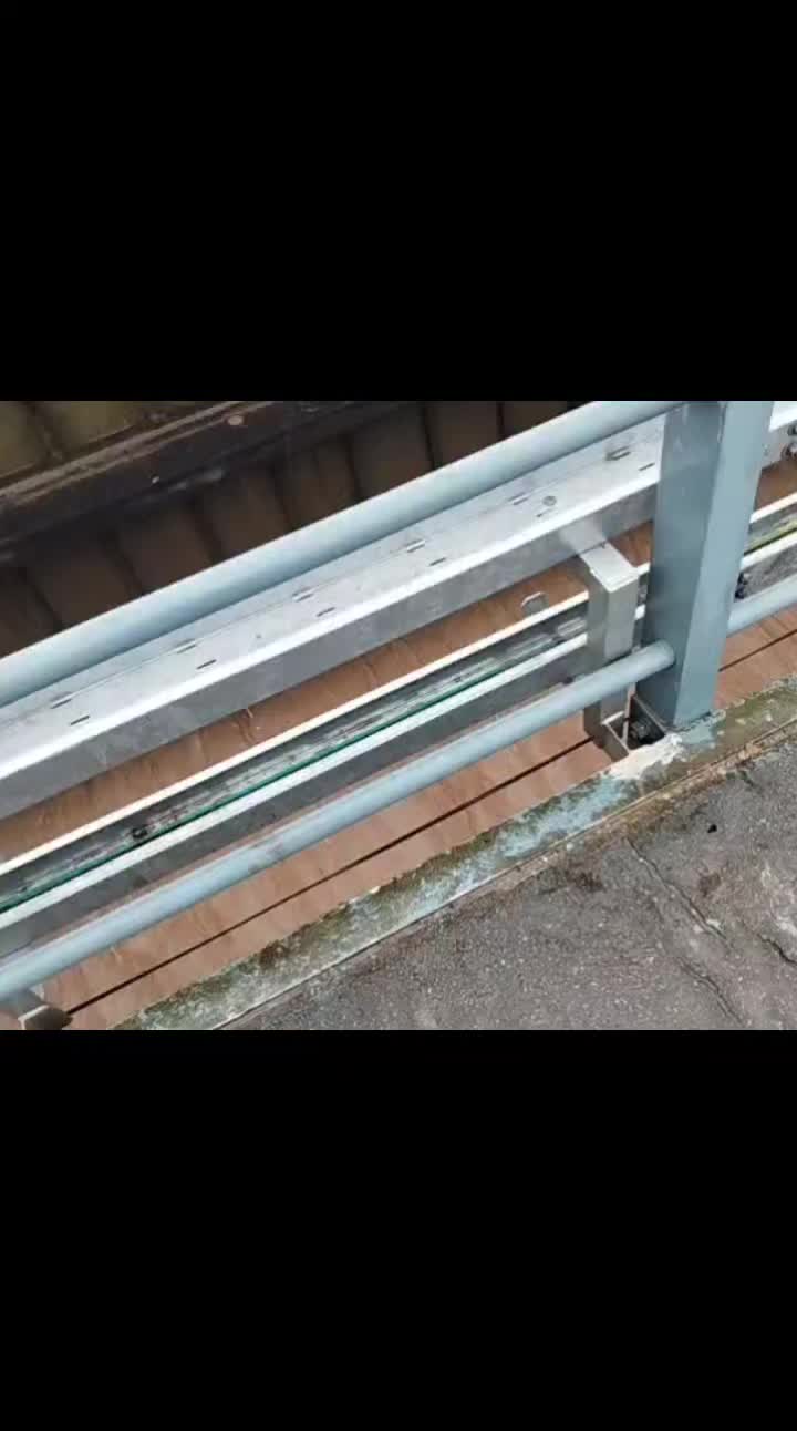 @𝘔𝘳 𝘚𝘪𝘢𝘭𝘬𝘰𝘵𝘪 🇺🇲 333