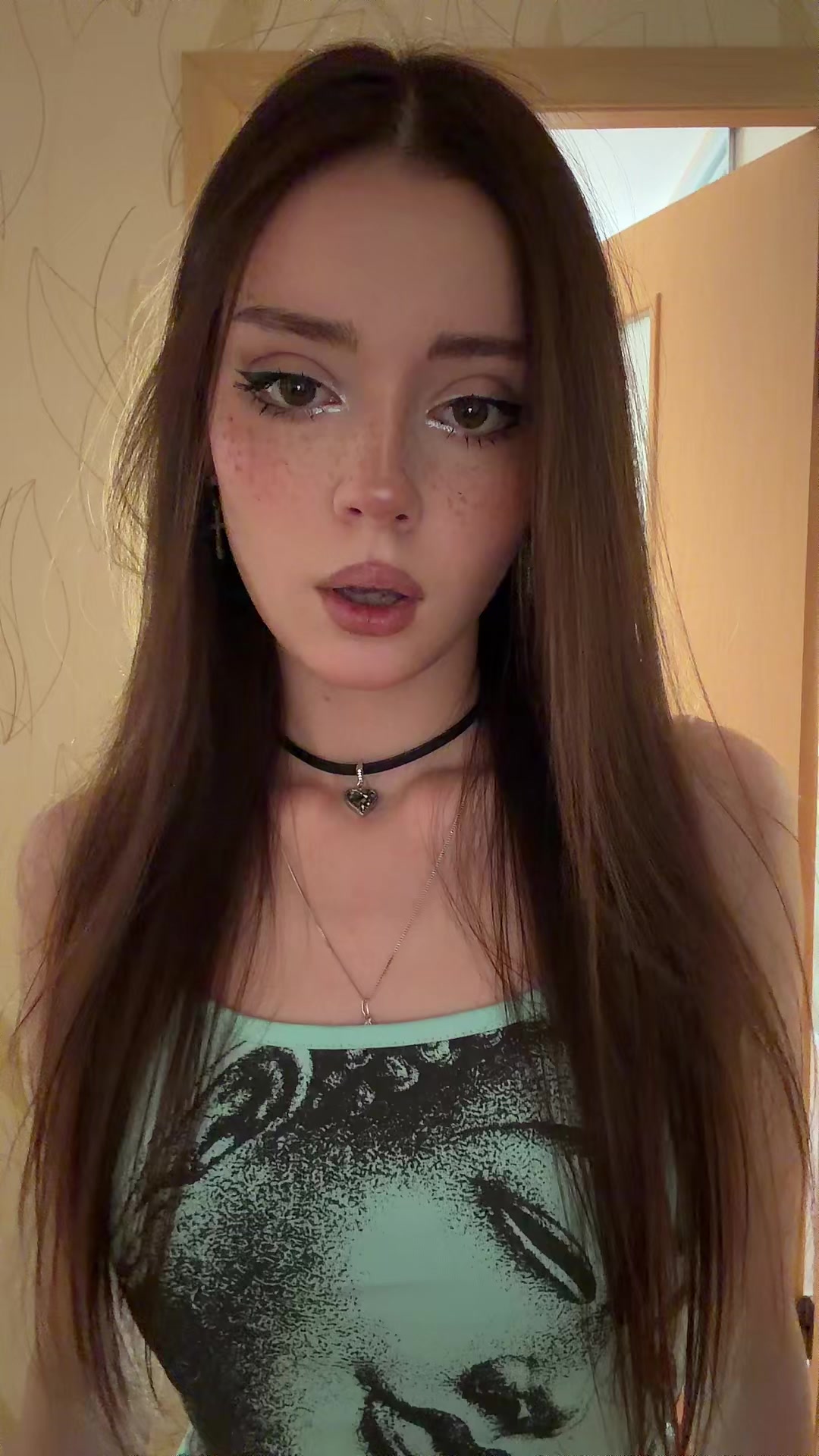 @wiwlini