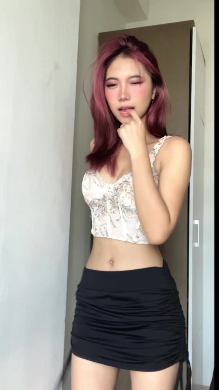 @nayyyฅ😸ฅ
