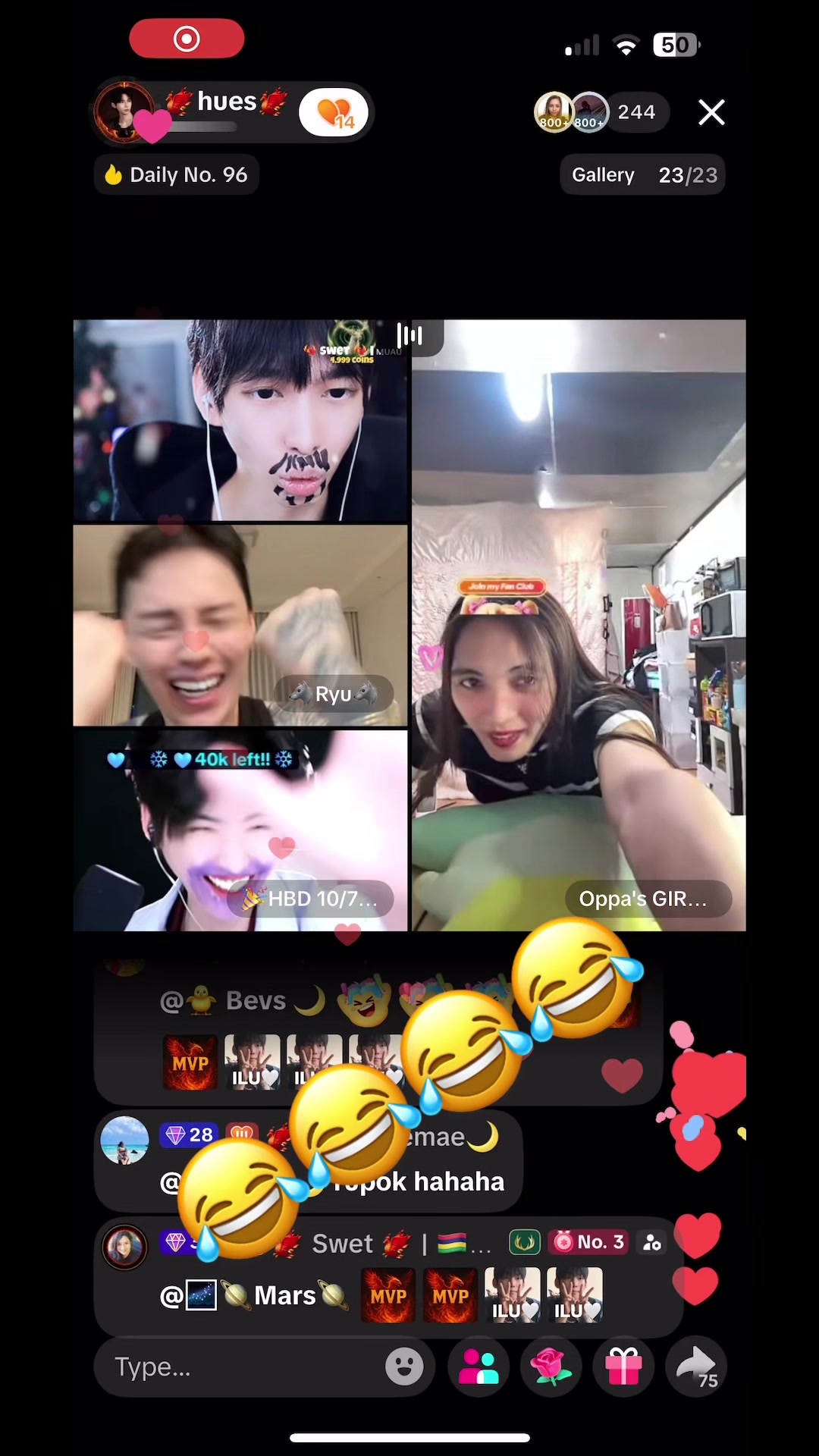 @๐ฆ๐ฅ L A L A ๐ฆ๐ฅ