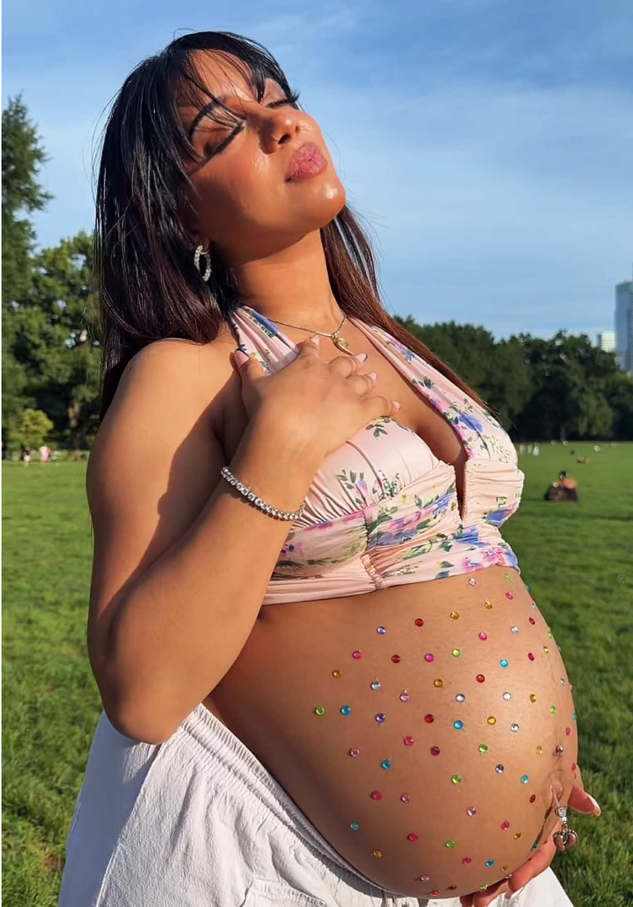 @Toni-Renée