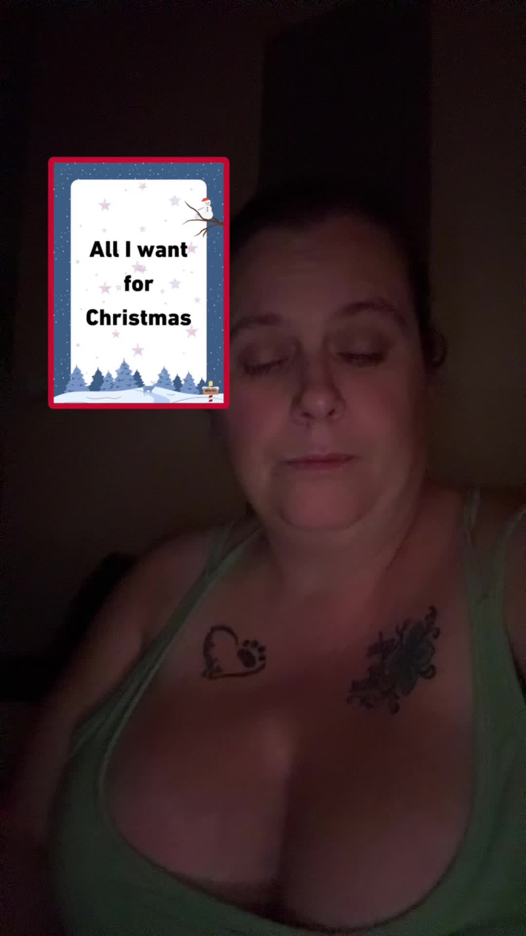 @Tracy Landry🇨🇦