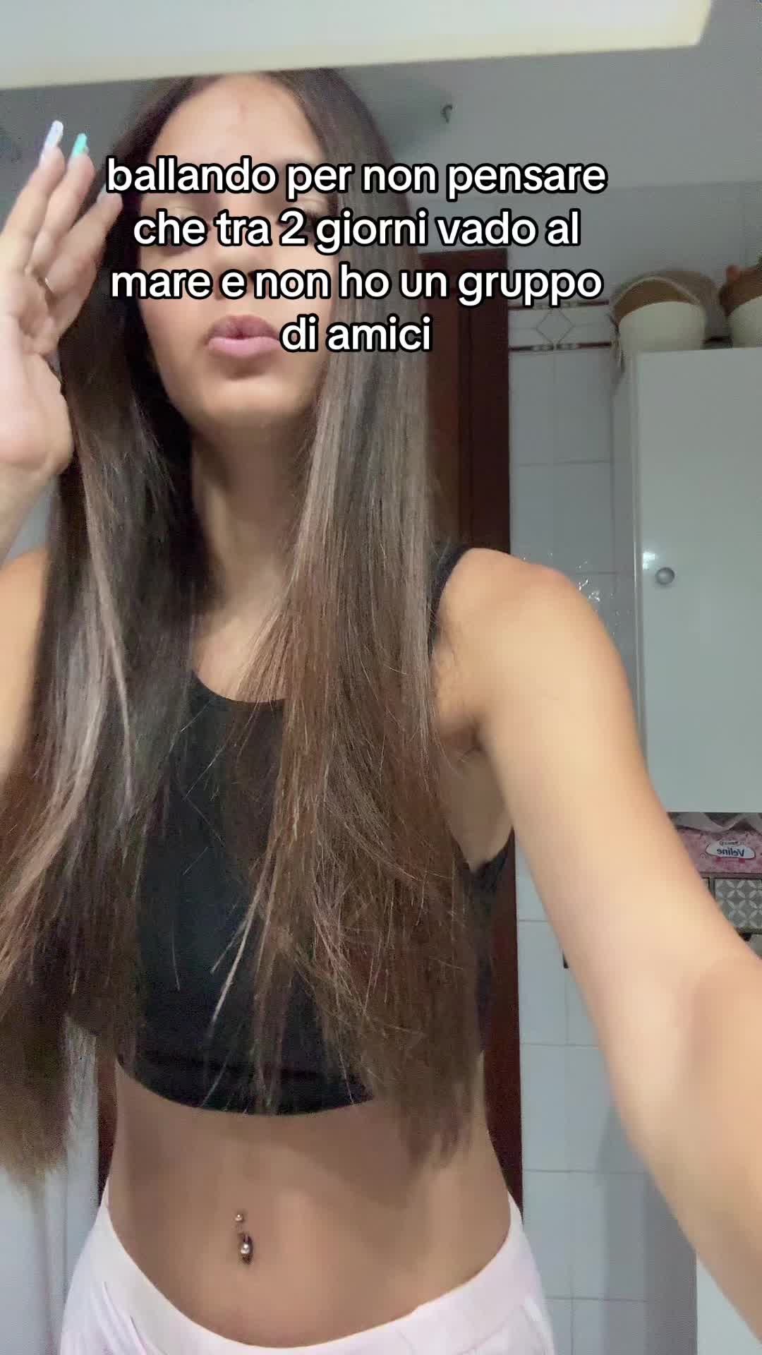 @martiitorr1
