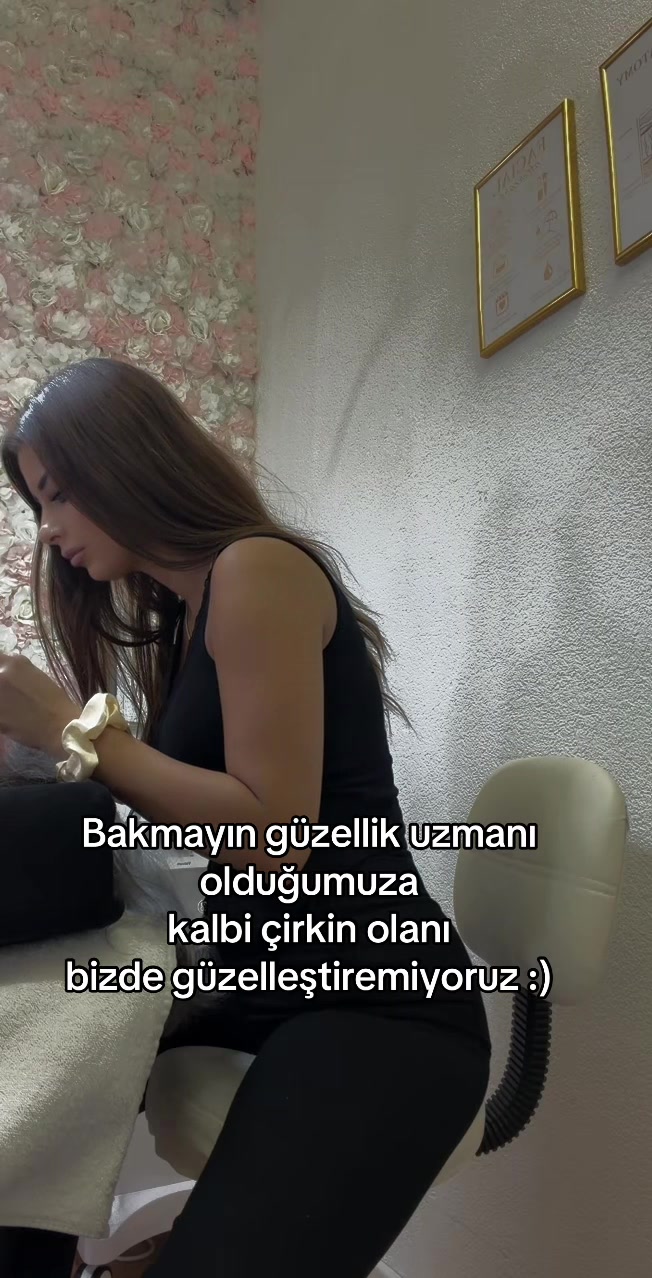 @&Ouml;zge Kılı&ccedil; Ak&ccedil;akaya