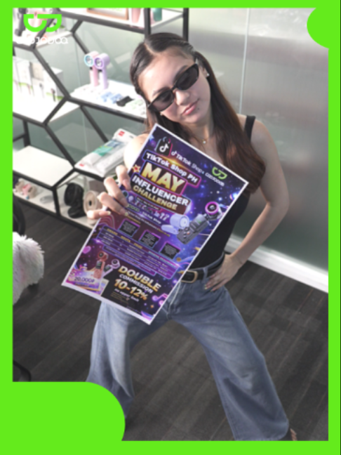 @GOOJODOQ.STORE.PH