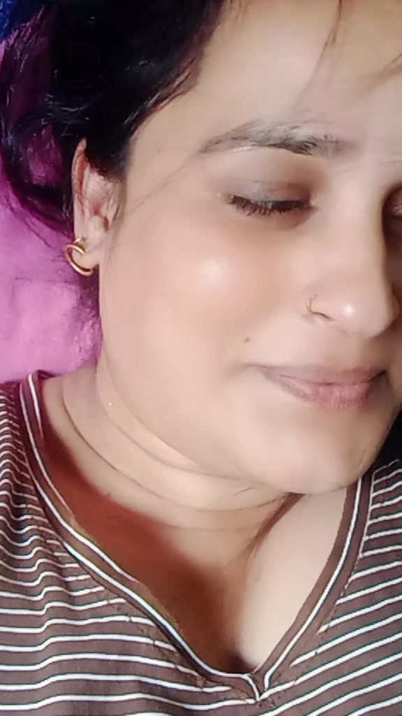 @अनिता रेग्मी लब यु जिन्दगी 💝