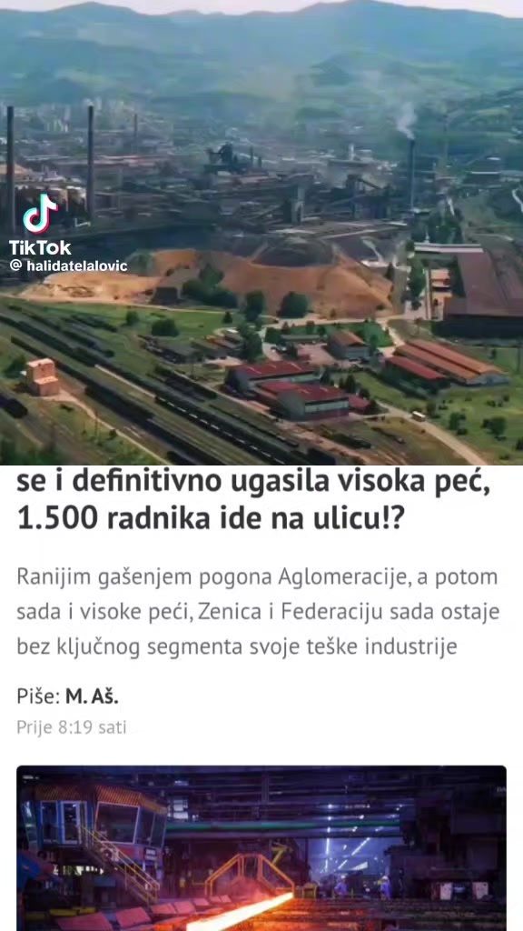 @Bosna i Hercegovina ๐ง๐ฆ๐ซถ๐ง๐ฆ