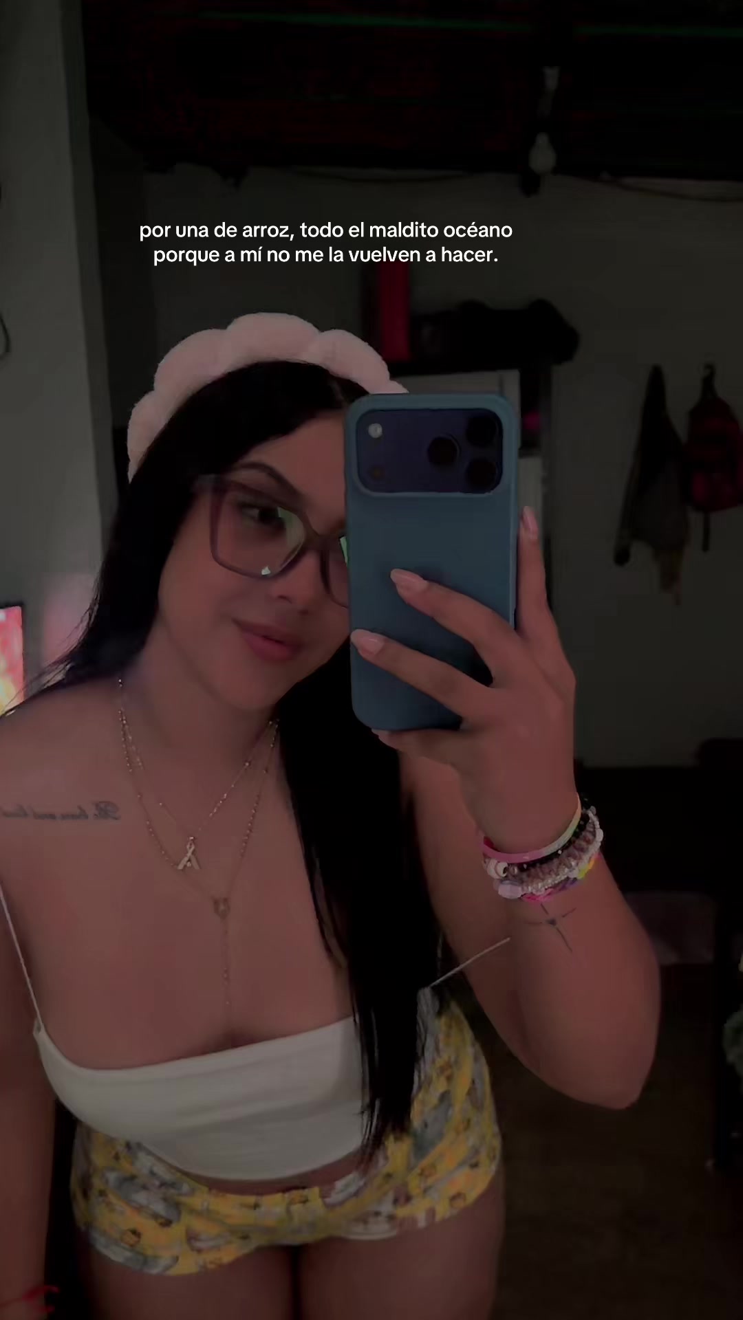 @CarlisParedes14