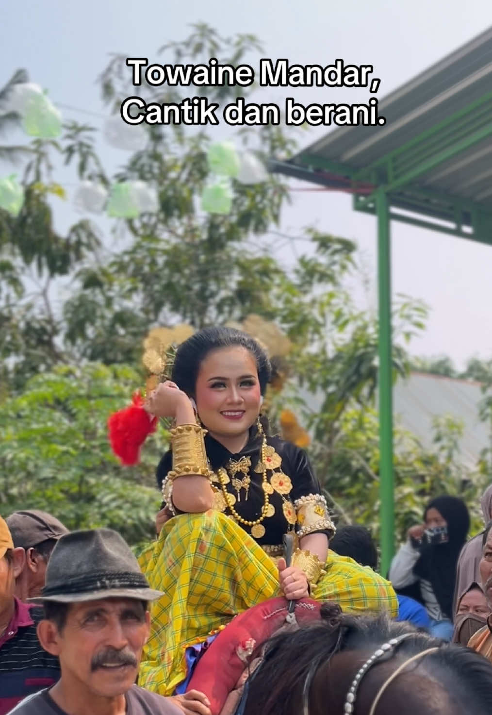 @Becce Nandong