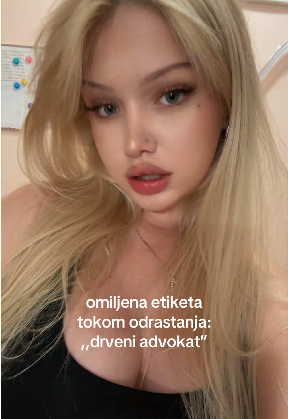 @луција⋆.𐙚 ̊