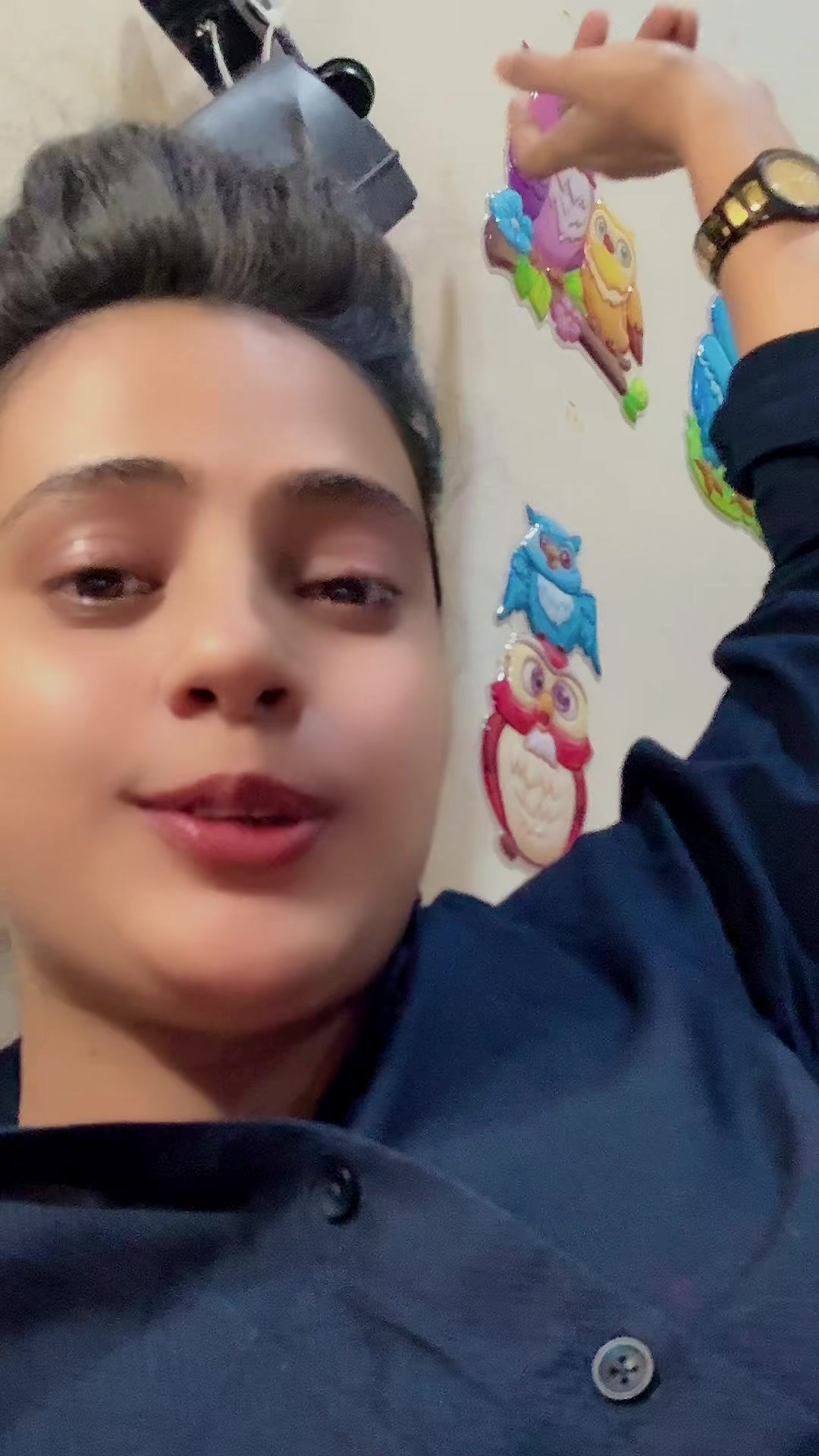 @33nusratjahan