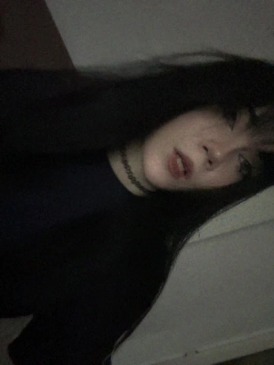 @scaryway