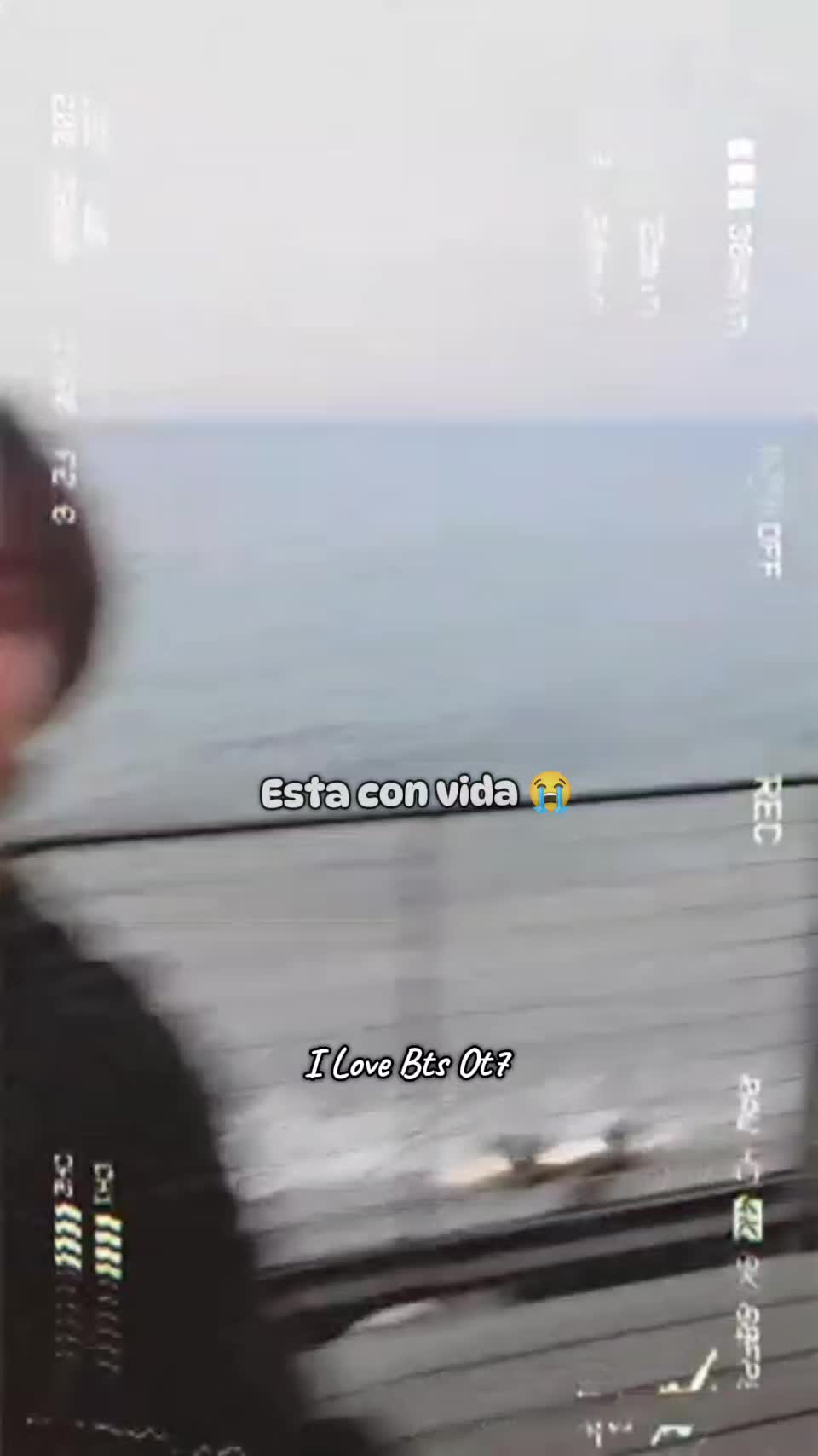 @๐๐_๐๐ ๐ง๐_๐๐ฅ๐ค_๐ ๐ฅ7๐