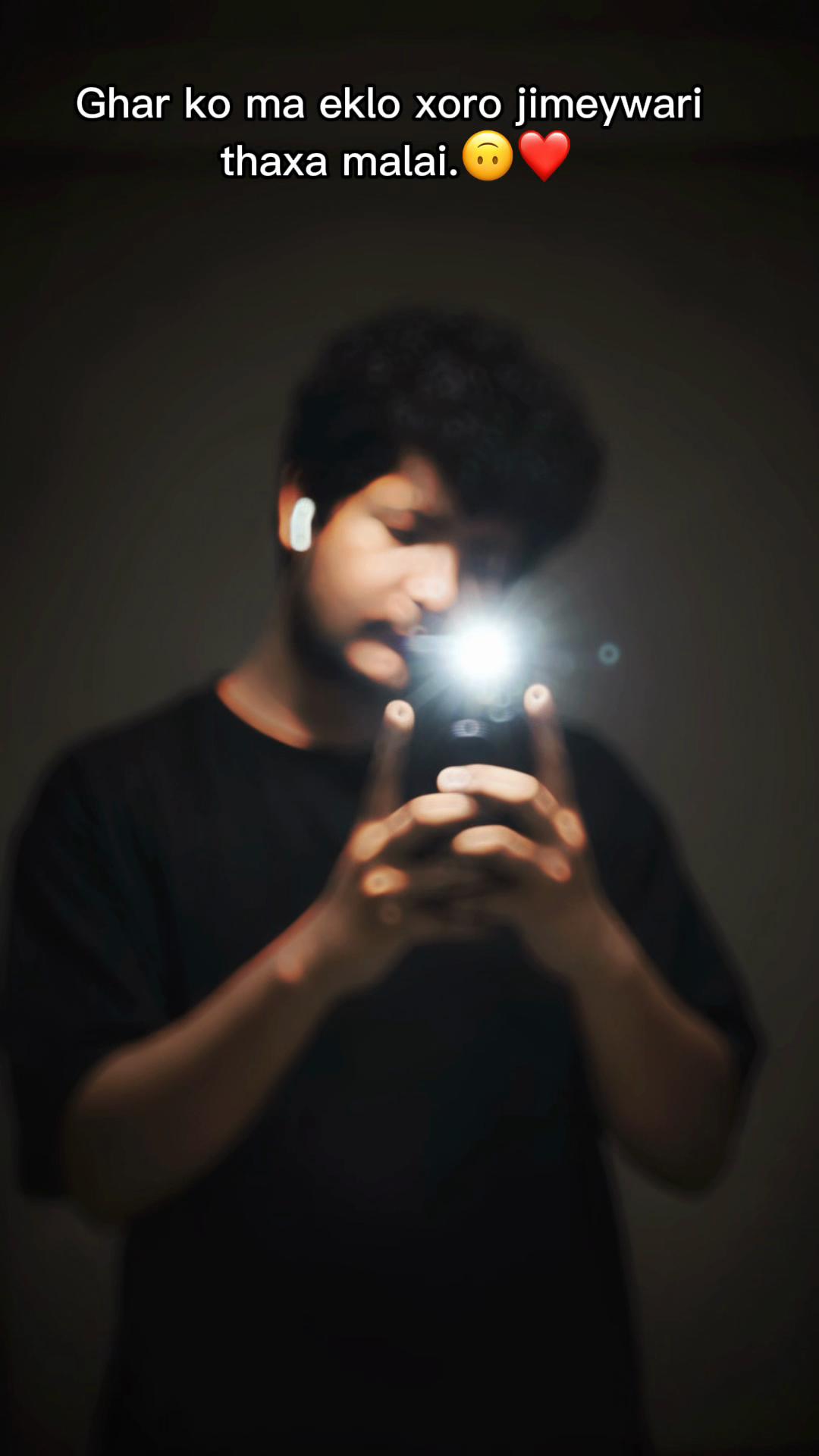 @arunkumal98
