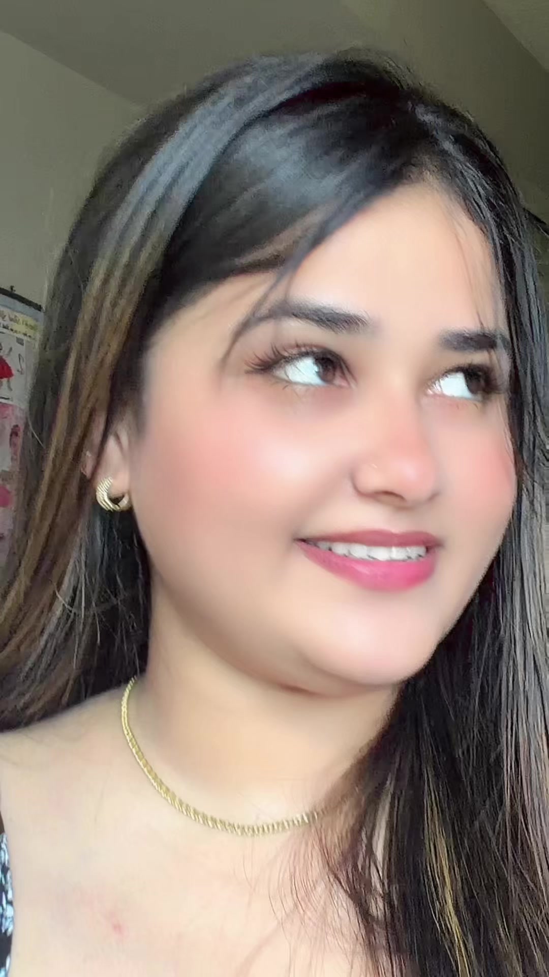 @Jyoti Subedi 🇳🇵🍁