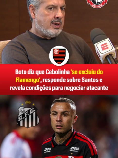 @ESPN Brasil