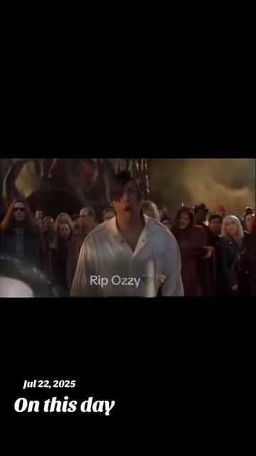 @HighPriestessTerraPhoenix