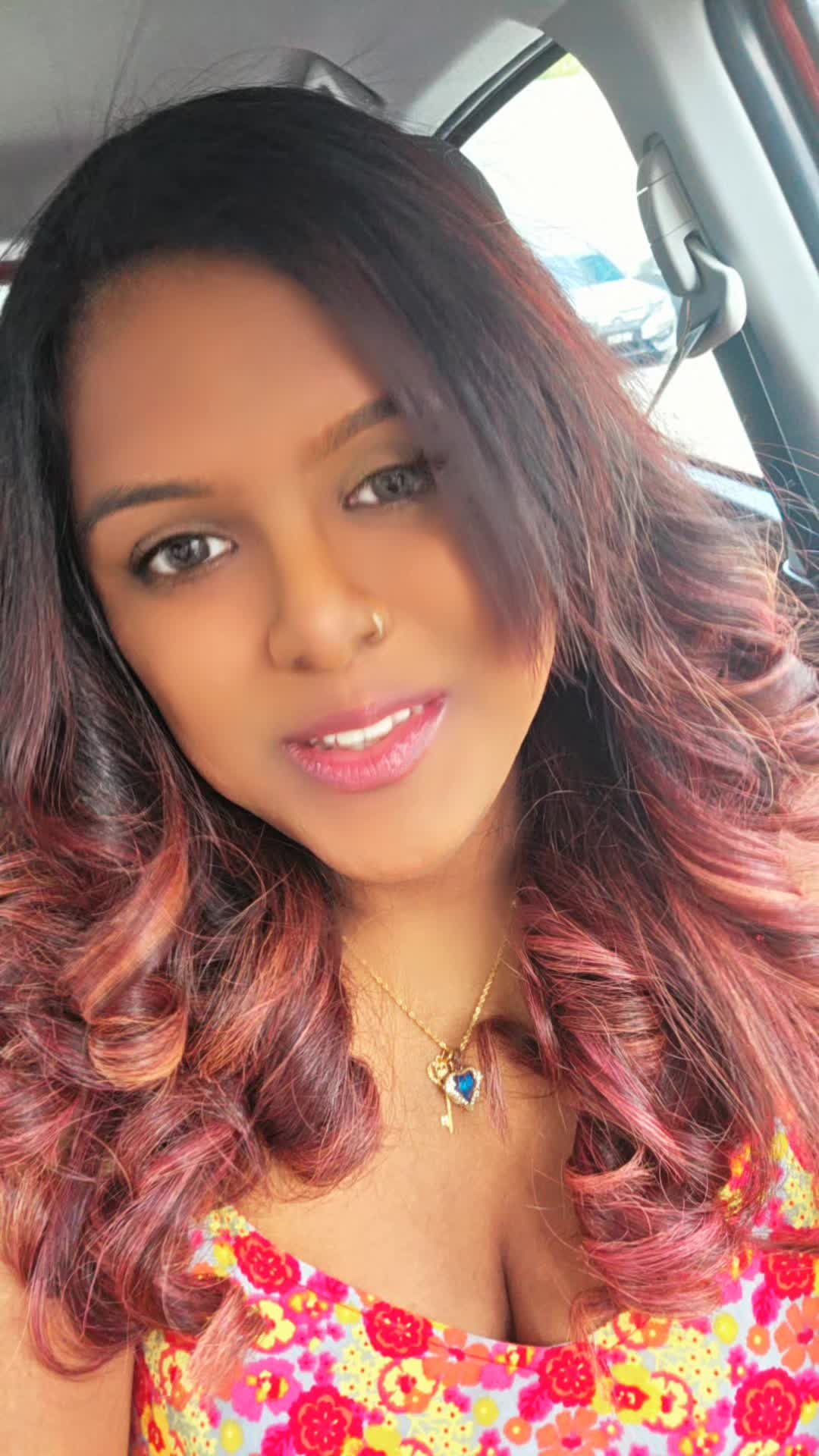 @indianceyloneseladiki