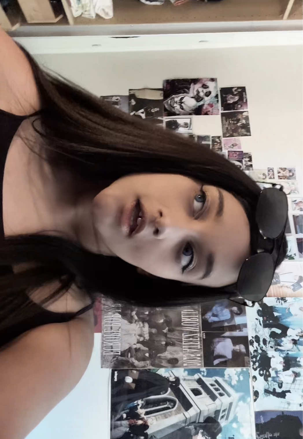 @Shaiki