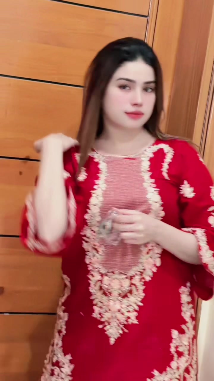 @💃_Saima_khan_💃