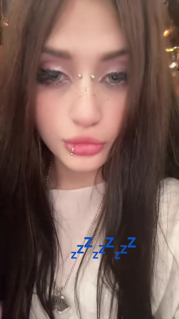 @ALISA ONIKIRI
