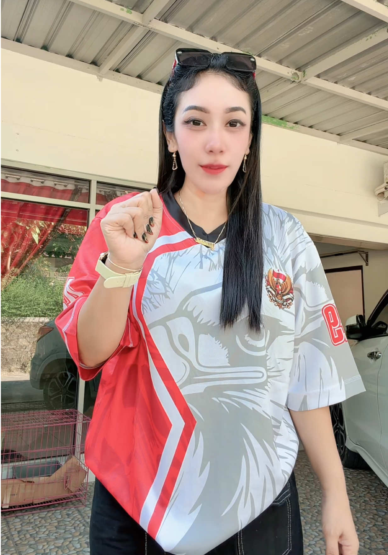 @yulianaonlineshop