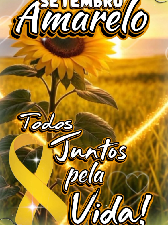 @BYPAULA_REFLEXAO