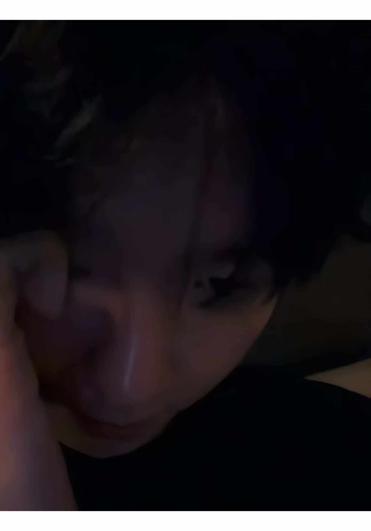 @baek_baek_
