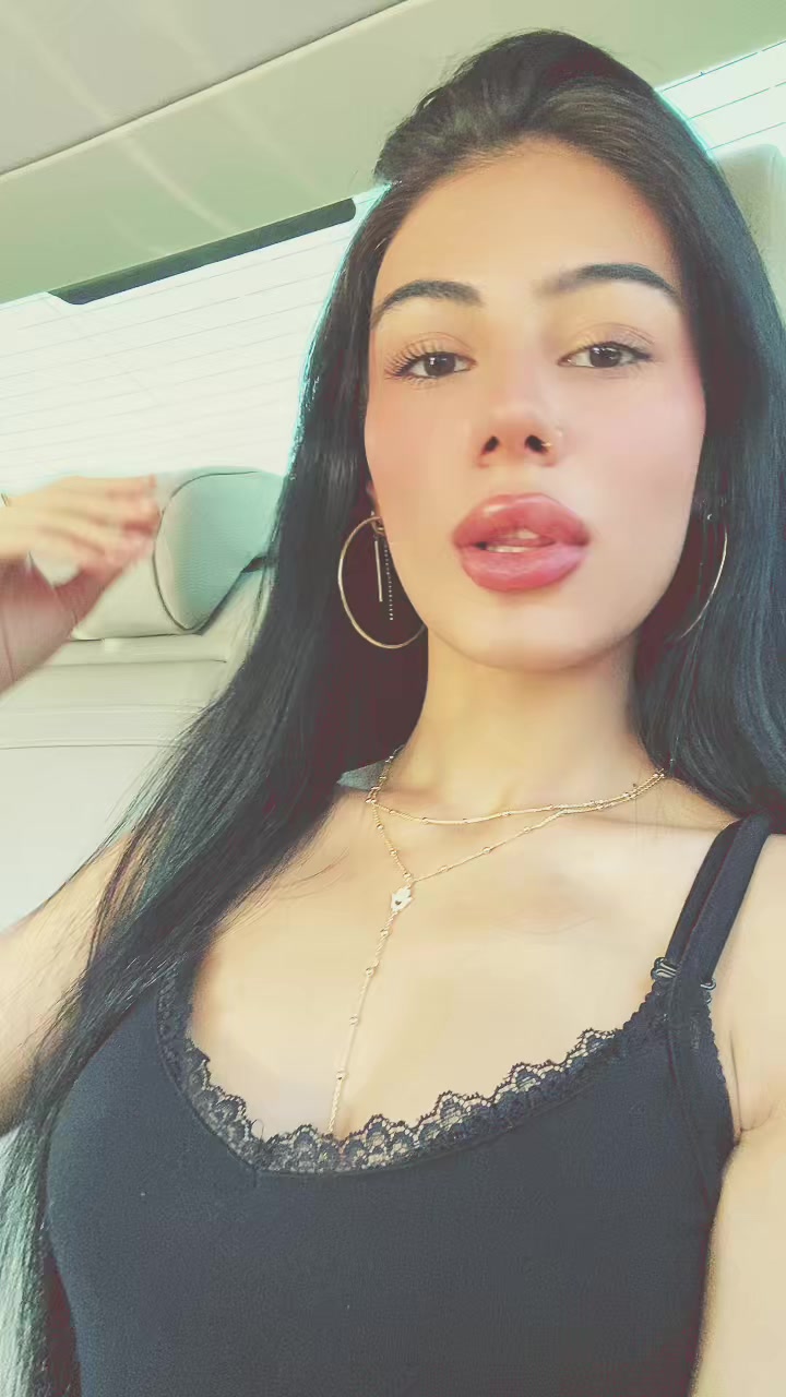 @𝐧𝐚𝐳 𝐮𝐦𝐦𝐚𝐧