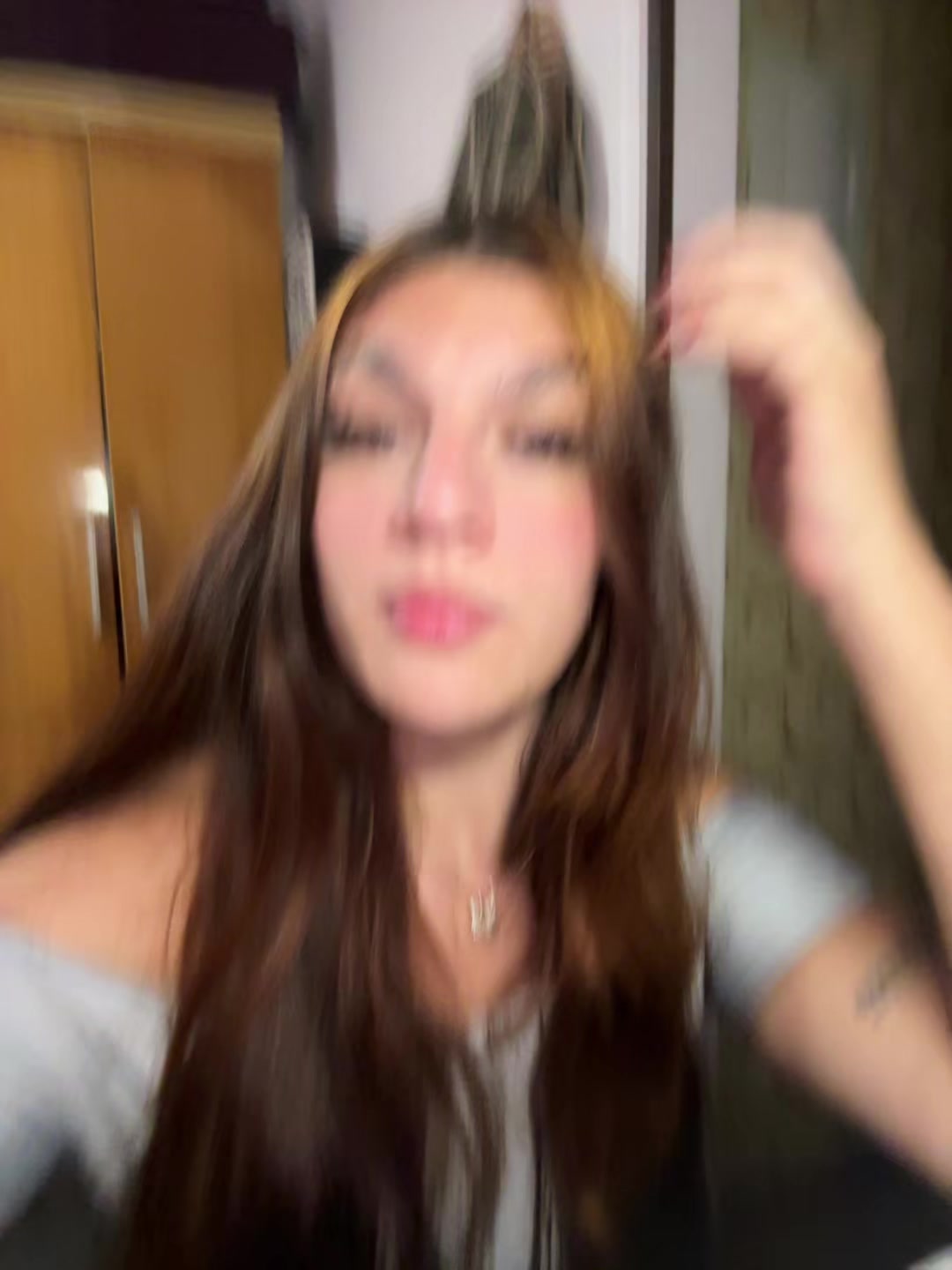 @Beatriz Lana