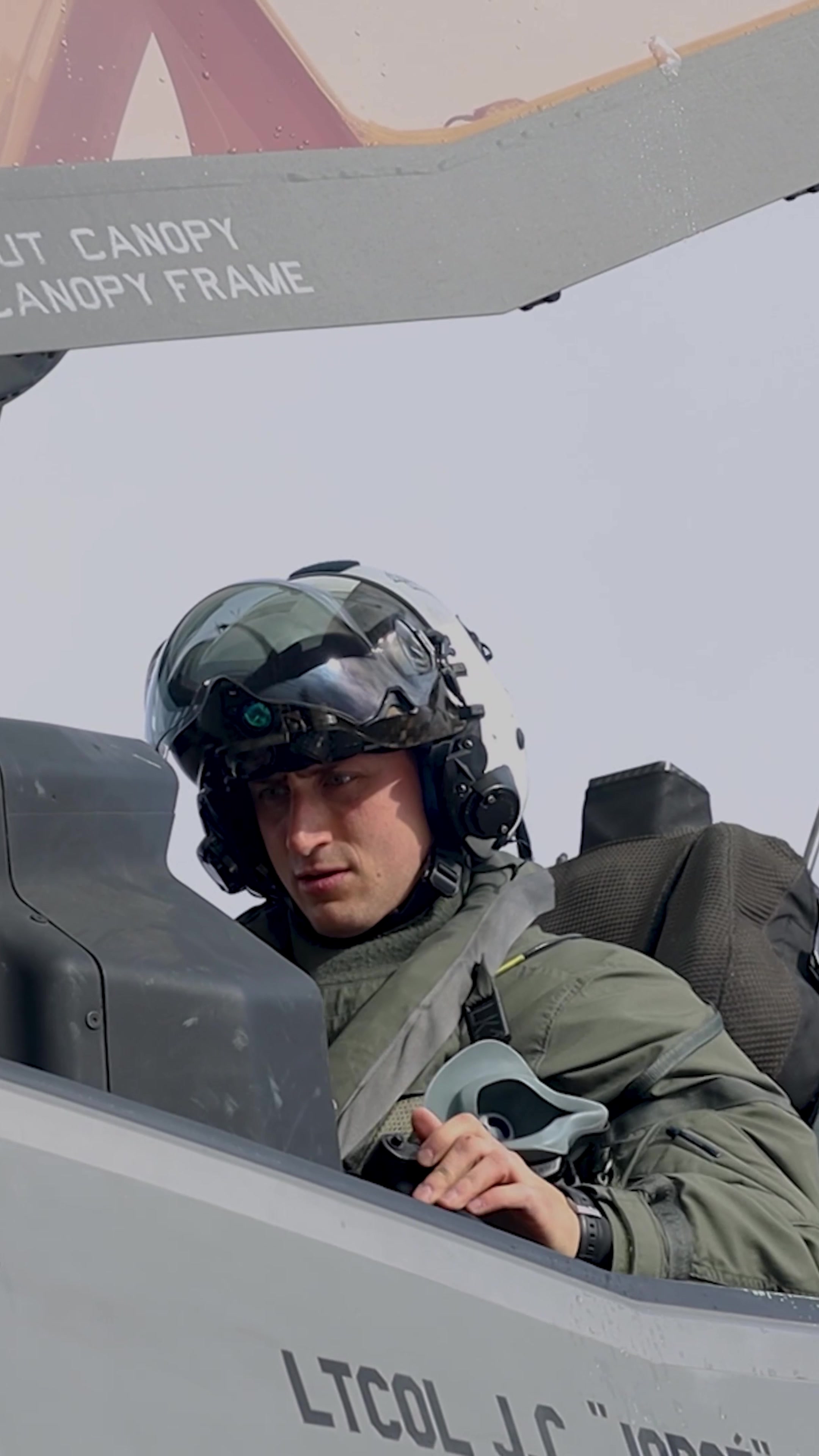 @Aviation Mafia