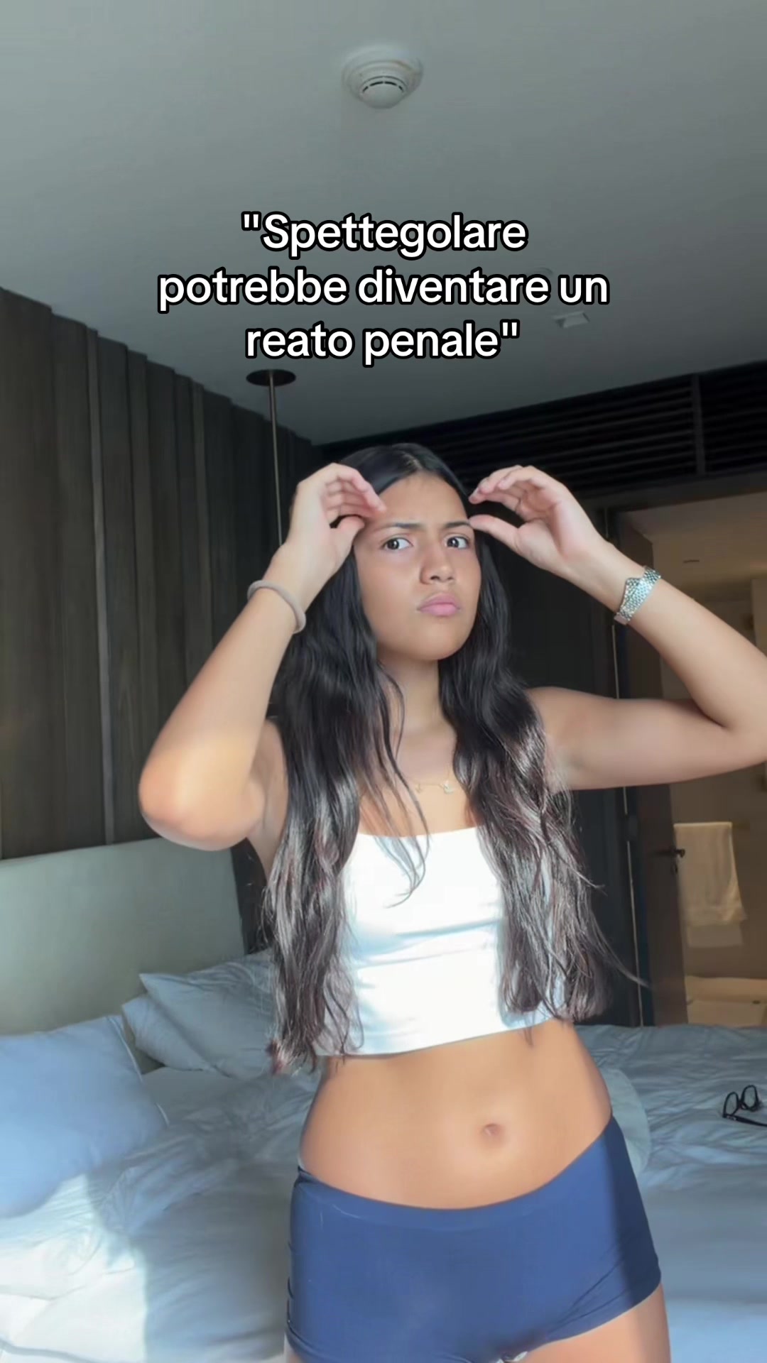 @cristinaaguilera