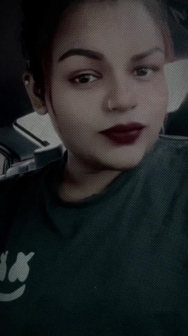 @AMEERSHA 🖤🫧