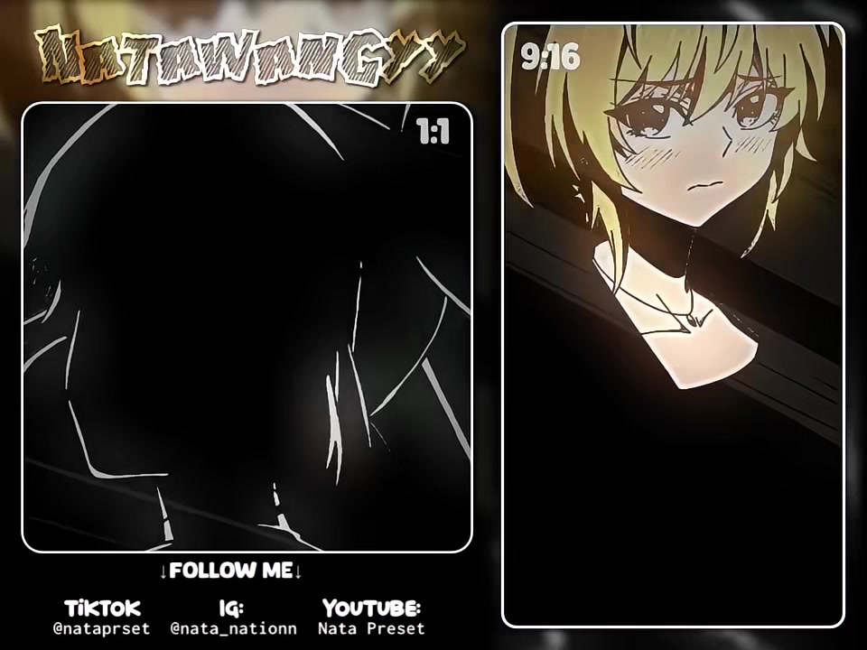 @๐ก๐ฎ๐๐ฎ ๐ห๐๐ฎ๐ช๐ ๐๐ค'๐๐