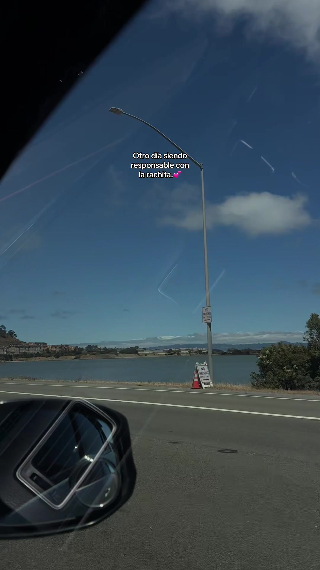 @A