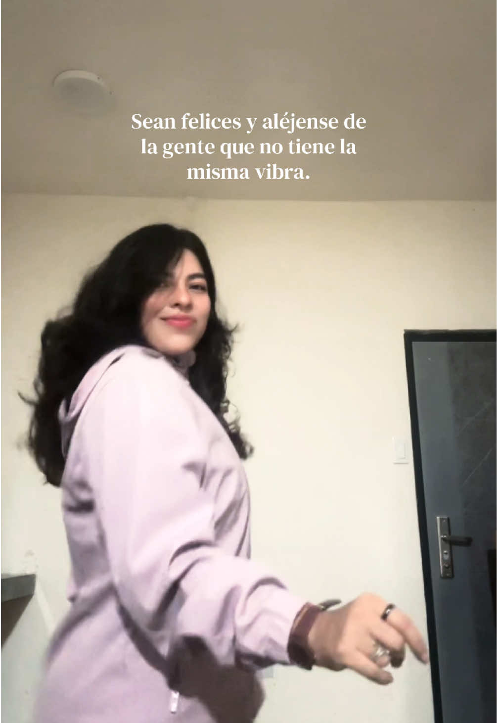 @Jenn
