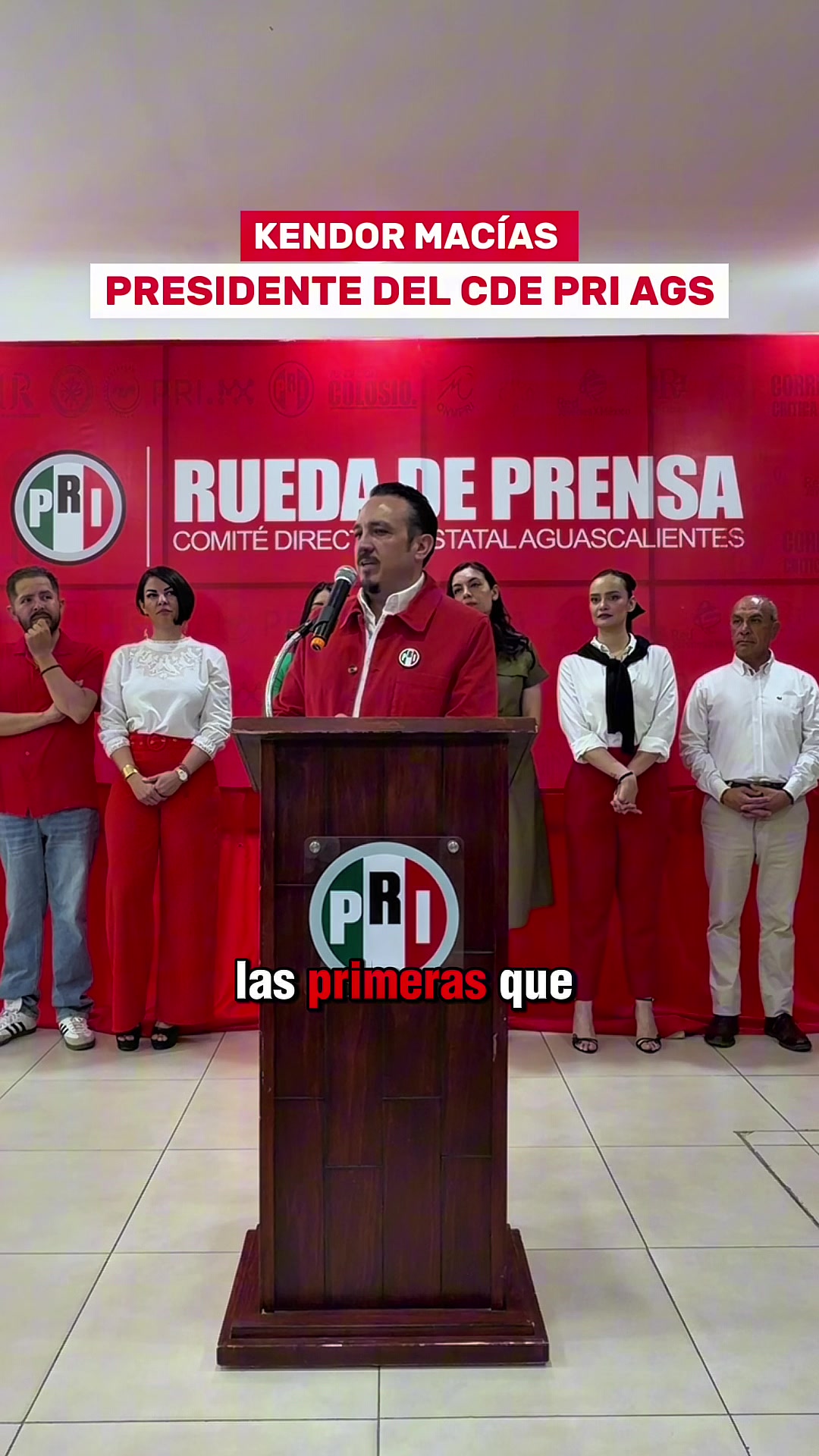 @pri_aguascalientes